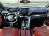 Peugeot 5008 GT 2023